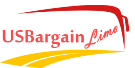 Company Logo US Bargain Limo
